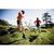 thumbnail from instagram_graph by reichert_florian displaying Norvan Short 5" Men's.