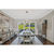 thumbnail from harddrive by ROSEANN SAMAREL displaying Corin Trestle Dining Table.