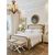 thumbnail from harddrive by Taylor Reynolds displaying Allesandra Bed.