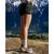 thumbnail from instagram_graph by emiequirion displaying Vertex Alpine Shoe Women's.