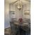 thumbnail from harddrive by laurene.heuston displaying Berkshire Side Chair.