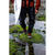 thumbnail from content by petedevries displaying Footwear Finder.
