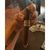 thumbnail from instagram_graph by private_instagram_user displaying Liga Privada No. 9 Robusto.