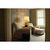 thumbnail from harddrive by judy.dunn displaying Judy Dunn.