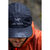 thumbnail from content by petedevries displaying Jacket Finder Men's.