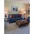 thumbnail from harddrive by laurene.heuston displaying Arcata Three-Seat Sofa.