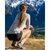 thumbnail from instagram_graph by emiequirion displaying Vertex Alpine Shoe Women's.