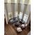 thumbnail from harddrive by Elizabeth Ann Sansom displaying Oxford Sofa.