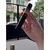 thumbnail from instagram_graph by private_instagram_user displaying Plasencia Cosecha 149 Gordito (Santa Fe).
