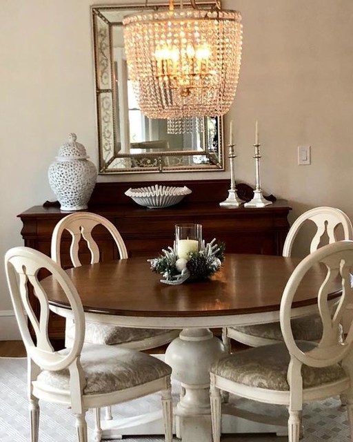 Saxton Buffet | Buffets, Sideboards & Servers | Ethan Allen