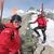 thumbnail from instagram_graph by wildschoenauer_bergfex displaying Alpine Guide Jacket Men's.