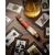 thumbnail from instagram_graph by private_instagram_user displaying Rocky Patel Sixty Sixty.