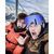 thumbnail from instagram_graph by poncet_elise displaying Jacket Finder Women's.