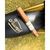 thumbnail from instagram_graph by cigarsdotcom displaying Montecristo Bardstown Toro.