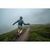 thumbnail from instagram_graph by emcookclarke displaying Essent High-Rise Utility Short 6" Women's.