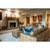 thumbnail from harddrive by BETH.HANSEN displaying Astor Leather Sofa.