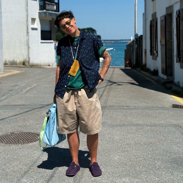 Sandals, Shoes & Clogs | BIRKENSTOCK United States | Homepage