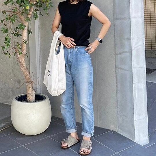 Zürich / チューリッヒ」（スエードレザー、トープ）| BIRKENSTOCK（日本）