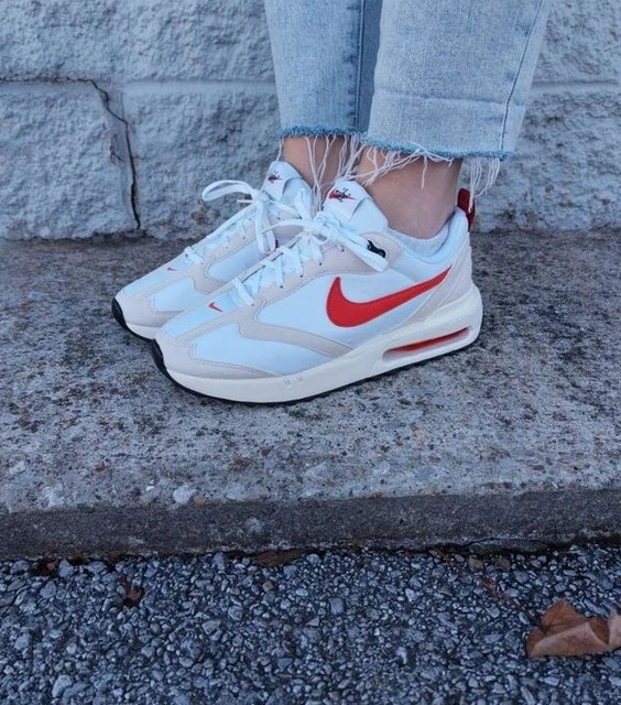 air max 270 rsg sneaker