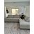 Reid Buff 109" 2 Piece Sectional with Right Arm Facing Corner Chaise