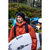 thumbnail from content by petedevries displaying Beta Jacket Men's.