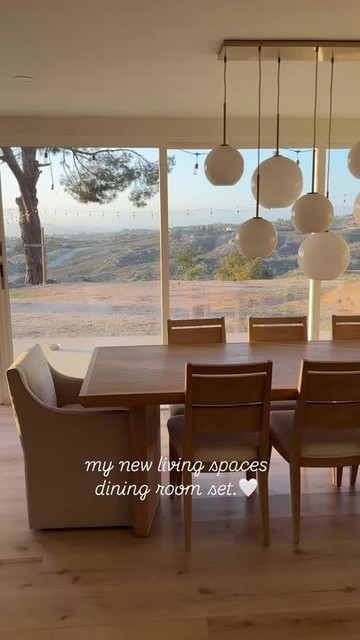 Where is Living Spaces Furniture Made: Uncover the Origin