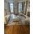 thumbnail from harddrive by laurene.heuston displaying Anderson Sofa.