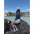 thumbnail from instagram_graph by mariemaudesimard displaying Kopec GTX Shoe Women's.