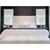 thumbnail from harddrive by breyan.sussman displaying Colton Headboard.