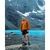 thumbnail from instagram_graph by mmilwidsky displaying Beta AR Jacket Stormhood Men's.