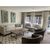 thumbnail from harddrive by MAHNAZ VAHDAT displaying Baylee Leather Barrel-Back Swivel Chair.