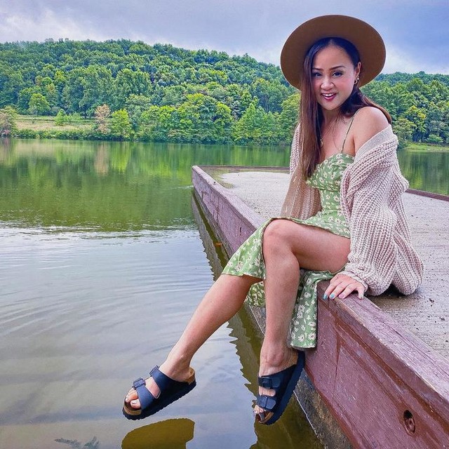 Arizona Flex Platform / アリゾナ フレックス プラットフォーム