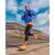 thumbnail from instagram_graph by arcteryx.alberta displaying Norvan LD 4 Shoe Women's.