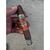 thumbnail from instagram_graph by private_instagram_user displaying Perez Carrillo La Historia EIII.