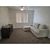 Bonaterra Sand 97" Sofa with Reversible Chaise