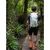 thumbnail from instagram_graph by marco_scheuer_ displaying Alpha SL 30 Backpack.