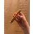 thumbnail from instagram_graph by private_instagram_user displaying Camacho Connecticut Churchill.