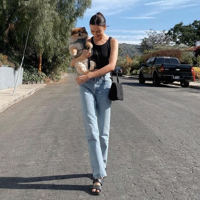 Arizona/アリゾナ EVA ブラック | BIRKENSTOCK