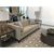 thumbnail from harddrive by TIFFANY.AMATO displaying Anderson Sofa.