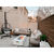 Malaga 83" Outdoor Sofa
