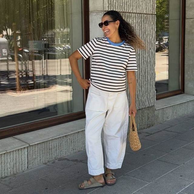 Sandals, Shoes & Clogs | BIRKENSTOCK United States | Homepage