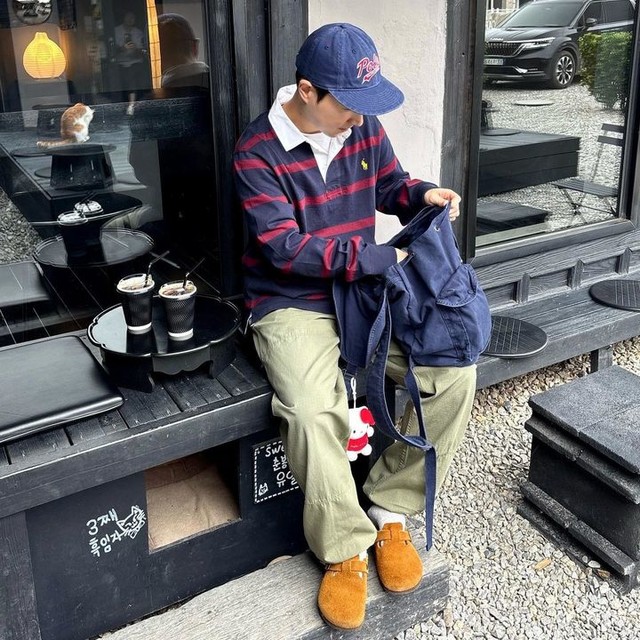 ★美品★ BIRKENSTOCK Boston アンティークホワイト レギュラー 楽天市場】ビルケンシュトック ボストン アンティークの通販
