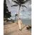 Arizona Soft Footbed Suede Leather