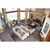 thumbnail from harddrive by Lisa Gillaspie displaying Mansfield Sofa.