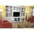thumbnail from harddrive by priscilla.fried displaying Villa Grand Media Center.