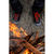 thumbnail from content by petedevries displaying Footwear Finder.