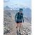 thumbnail from instagram_graph by emcookclarke displaying Norvan 7 Vest Women's.