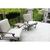 thumbnail from harddrive by judy.dunn displaying Biscayne Motion Chair.
