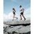thumbnail from instagram_graph by kern_martin displaying Vertex Speed Low Shoe Women's.