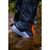 thumbnail from content by petedevries displaying Kopec Mid GTX Boot Women's.